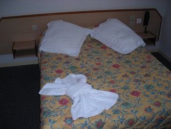 Hotel Le Pairoux Волвик Екстериор снимка